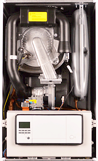 vl ecotec pro 30 hep.case off.gif